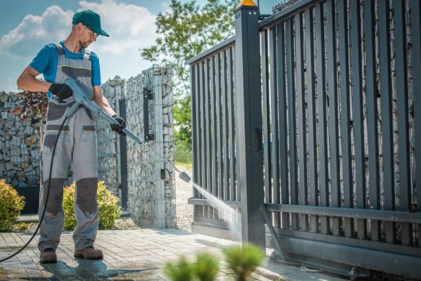 Best Gas Station Cleaning  in Danville, CA