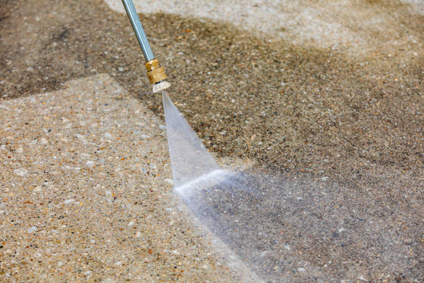 Best Spring Cleaning  in Danville, CA