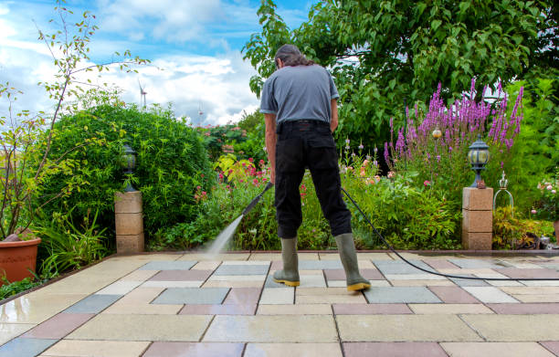 Best Animal Enclosure Cleaning  in Danville, CA