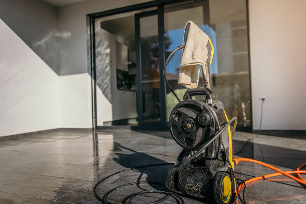 Best Winterizing Services  in Danville, CA