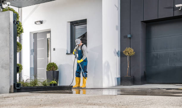 Best Paint Preparation  in Danville, CA